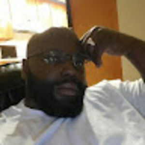 Meet your Posher, Joe